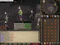 TIPIT clans Training event TIPIT clans Training event