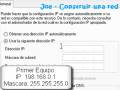 TCP / IP