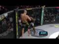 videos de Kimbo Slice vs James Thompson EliteXC Round 1.flv