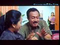 Mami Jarum Junior (scene Rita) Part 3 of 4