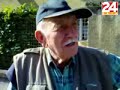 Neispravni bojler u stanu umalo ugušio djecaka (14)