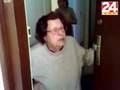 Neispravni-bojler-u-