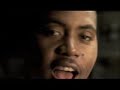 Kanye West Ft. Rakim, Nas, KRS-One & DJ Premier Kanye West Ft. Rakim, Nas, KRS-One & DJ Premier