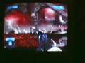 Modded Ascenion
