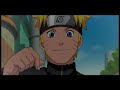 its-not-over-sakura-narusaku.html