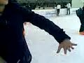 PATTINATA,,
