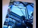 clean-power-now-part-1.html