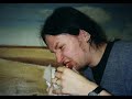 Reverend Bizarre Tribute