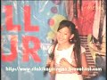 RITA at Robinson's Place Manila