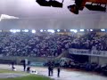 Himno galego En San L�zaro