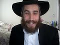 To Aaron Jacob - do I follow politics around the world To Aaron Jacob - do I follow politics around the world