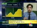 Nifty to test 5500 post 5-7% correction: JM Financial