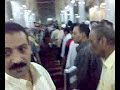 الصوفية في مولد البدوي عام 2007 (الطريقة البرهاميةwww.alsoufia.comwww.alsoufia.org/vb