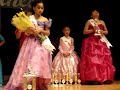 And the winner is....#11 Elle Nicole Delizo And the winner is....#11 Elle Nicole Delizo