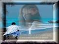 videos de Sclipirea vietii.wmv