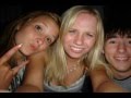 videos de Kayla Dawn Macfarlane( 1 year )