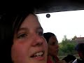 Berlin Part 12