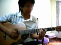 He Is Exalted (Daniel Choo) Twila Paris