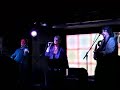 ELO,Beatles,Orchestra