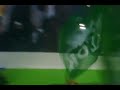 Ο Μ.Μπόλαρης στην ομιλία του Γ.Παπανδρέου-Θεσ/νίκη '09