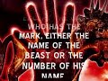 Does the Bible tell the future? Are the end days upon us? Think About It