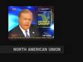 SEVEN THEORY - End Times Prophecy - Think About It