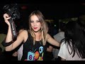 Monday'n Night  Party ( Fusion Perverse)