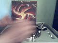CHUCK BROWN & THE SOUL SEARCHERS - Bustin\ CHUCK BROWN & THE SOUL SEARCHERS - Bustin\