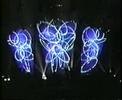 Phish - 123094 - Tweezer - Part II Phish - 123094 - Tweezer - Part II