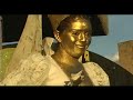ShowReel David Rueda Institucional y Comercial 2008