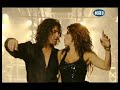 Lene tosa gia mas Nikos Kourkoulis
