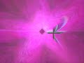 Thumbnail #3