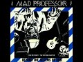Mad Professor - Kunte Kinte The African Warrior