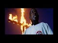 bad boy music video