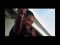 bad boy music video