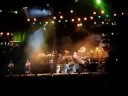 Holiday - Scorpions (ao Vivo em Belo Horizonte - 2008)