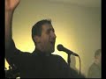 V�deo Clip - La Reina Ester