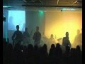 Imagen del video La Reina Ester - La Voz del Desierto de La Voz del Desierto: Video Cat&oacute;lico en Trovador 