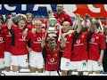 Komik futbol...Comic football videos.Don't forget it...