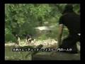videos de Toronto Ninja Phenomenon