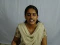 Carnatic Vocal Recital (Shikha Upadhyaya) Part I