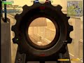 Baur Fragmovie Baur Fragmovie
