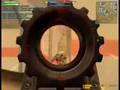 Baur Fragmovie