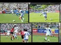 Stade Saputo Impact Montr�al