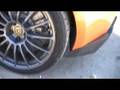 videos de Lamborghini Gallardo Superleggera