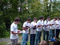 Antiochian Village S108 Serenade Part 2/10