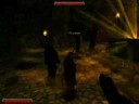 Lets Play Gothic NOTR (40) Portal