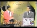 Nhân tướng học Phần 2 - Số phận qua Khuôn mặt, Sim Số Đẹp