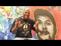 2spee Gonzales ( Ursa Major ) \"�tat d\