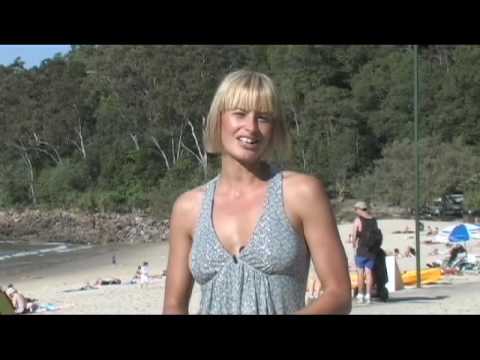 southerncross73